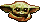 :grogu: