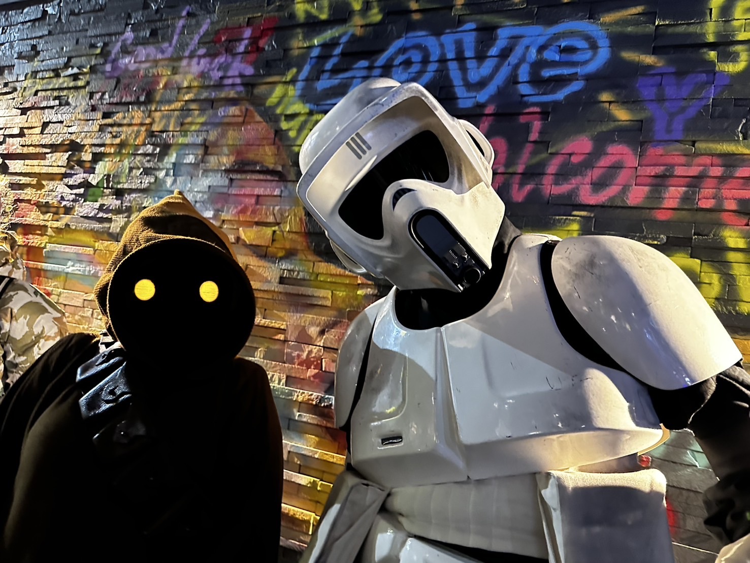 【出撃レポート】2025年9月16日（火）Green bird歌舞伎町清掃活動