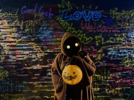 【出撃レポート】2025年10月7日(火) Green bird歌舞伎町清掃活動