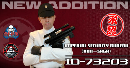 【追加コスチューム】ID-73203