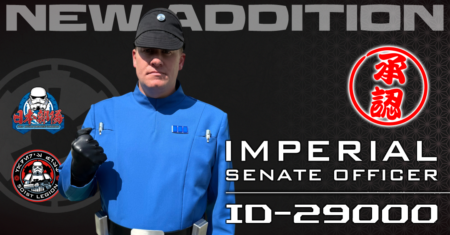 【追加コスチューム】ID-29000