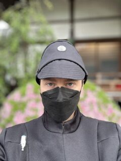 【出撃レポート】2026年4月某日 川越子ども応援パントリー