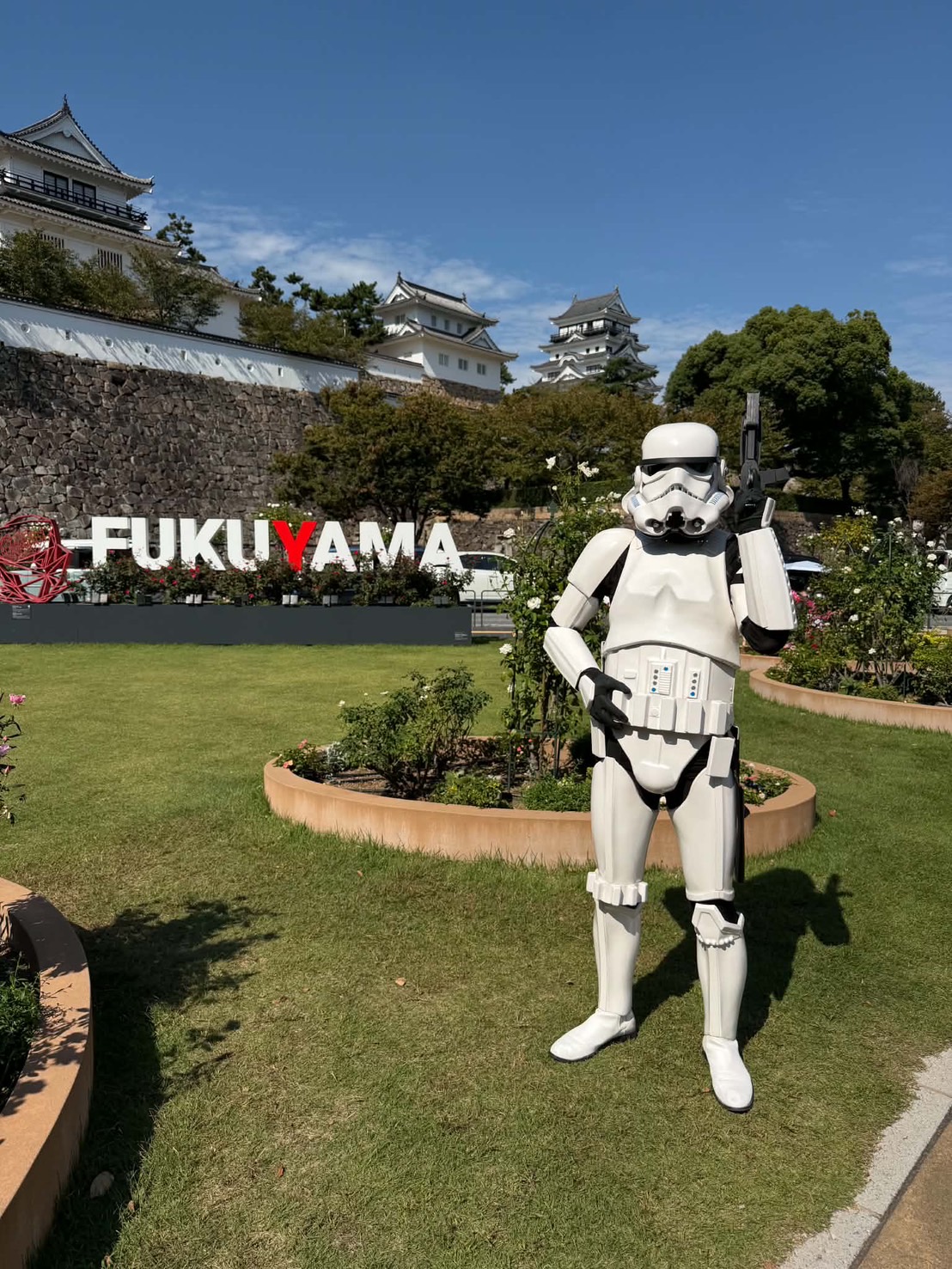 【出撃レポート】2026年10月10日(土)〜11(日) サブカル魂2026