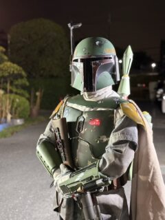 【出撃レポート】2026年10月某日 川越子ども応援パントリー